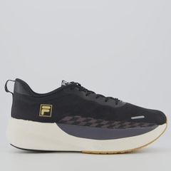 Tenis Masculino Aero Skyfoam Fila - Foto 1