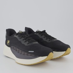 Tenis Masculino Aero Skyfoam Fila - Foto 2