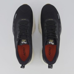 Tenis Masculino Aero Skyfoam Fila - Foto 4