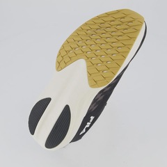 Tenis Masculino Aero Skyfoam Fila - Foto 5