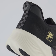 Tenis Masculino Aero Skyfoam Fila - Foto 6