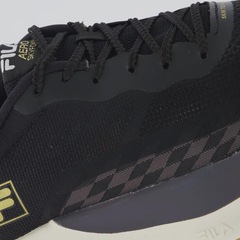 Tenis Masculino Aero Skyfoam Fila - Foto 7