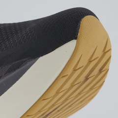 Tenis Masculino Aero Skyfoam Fila - Foto 8