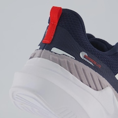 Tenis Fila Progress Lite Masculino - Foto 6