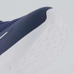 Tenis Fila Progress Lite Masculino - Foto 8