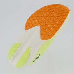 Tenis Fila Aero Skyfoam Feminino - Foto 5