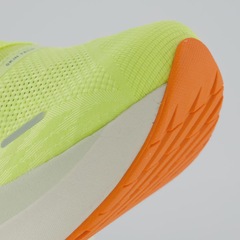 Tenis Fila Aero Skyfoam Feminino - Foto 8