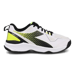 Tênis Unissex Esportivo Shifter Diadora - Foto 1