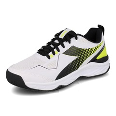 Tênis Unissex Esportivo Shifter Diadora - Foto 2