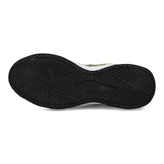 Tênis Unissex Esportivo Shifter Diadora - Foto 3