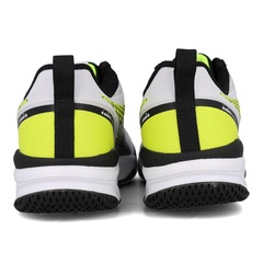 Tênis Unissex Esportivo Shifter Diadora - Foto 5