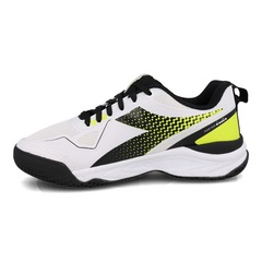 Tênis Unissex Esportivo Shifter Diadora - Foto 7