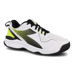 Tênis Unissex Esportivo Shifter Diadora - Foto 8