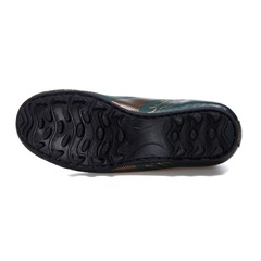 Chuteira De Society Infantil Nazionale Diadora - Foto 3