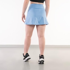 Short-Saia Feminino Diadora - Foto 9