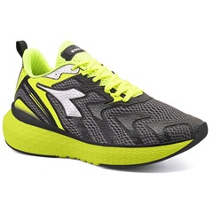 Tenis Unissex Corrida Cosmico Diadora - Foto 1