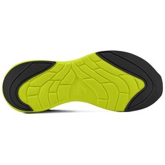 Tenis Unissex Corrida Cosmico Diadora - Foto 2