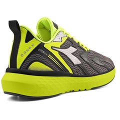 Tenis Unissex Corrida Cosmico Diadora - Foto 3