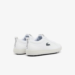 Sapatos de Golfe Feminino G Elite Lacoste - Foto 2