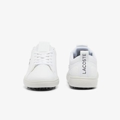 Sapatos de Golfe Feminino G Elite Lacoste - Foto 4