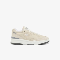 Tênis Masculino Lineshot Lacoste - Foto 1