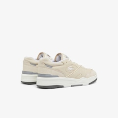 Tênis Masculino Lineshot Lacoste - Foto 3