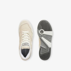 Tênis Masculino Lineshot Lacoste - Foto 4