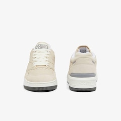 Tênis Masculino Lineshot Lacoste - Foto 5