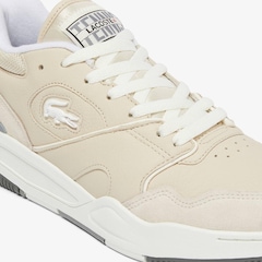 Tênis Masculino Lineshot Lacoste - Foto 6