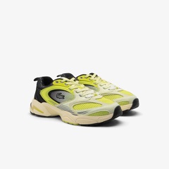 Tênis Masculino Storm 96 2K Lacoste - Foto 2