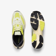 Tênis Masculino Storm 96 2K Lacoste - Foto 4