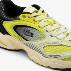 Tênis Masculino Storm 96 2K Lacoste - Foto 6