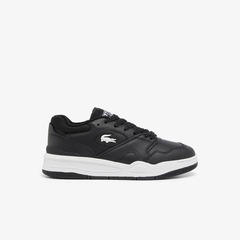 Tênis Masculino Lineshot Lacoste - Foto 1