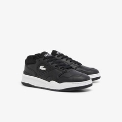 Tênis Masculino Lineshot Lacoste - Foto 2