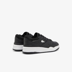 Tênis Masculino Lineshot Lacoste - Foto 3