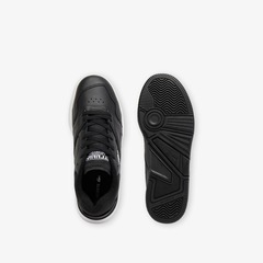 Tênis Masculino Lineshot Lacoste - Foto 4