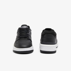 Tênis Masculino Lineshot Lacoste - Foto 5
