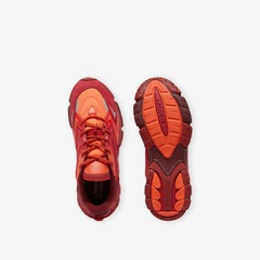 Tênis Masculino L003 Neo Tech Lacoste - Foto 4