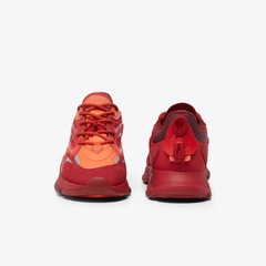 Tênis Masculino L003 Neo Tech Lacoste - Foto 5