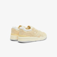 Tênis Masculino Lineshot Lacoste - Foto 2