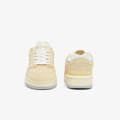 Tênis Masculino Lineshot Lacoste - Foto 4