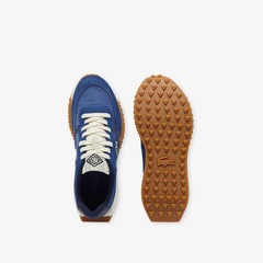 Tênis Masculino L-Spin Deluxe 3.0 Lacoste - Foto 4