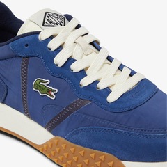 Tênis Masculino L-Spin Deluxe 3.0 Lacoste - Foto 6