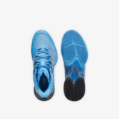 Tênis Masculino AG-LT23 Lite Clay Court Lacoste - Foto 4