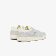 Tênis Masculino Linedrive Lacoste - Foto 2