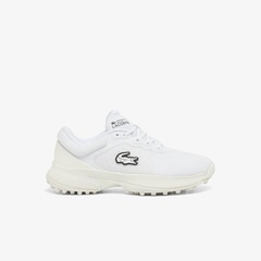 Tênis Feminino Golf Point Lacoste - Foto 1