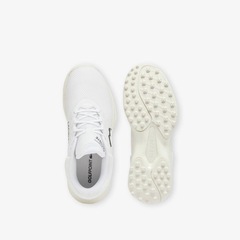 Tênis Feminino Golf Point Lacoste - Foto 4