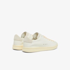 Tênis Feminino Carnaby Set Lacoste - Foto 2