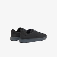 Tênis Feminino Carnaby Set Lacoste - Foto 2