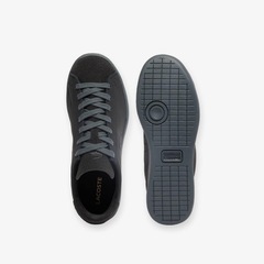 Tênis Feminino Carnaby Set Lacoste - Foto 3